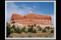 Impressionen 81 Monument Valley (4).jpg